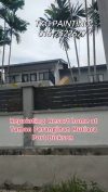 #Repainting at PD Resort Homes at Taman Peranginan Mutiara Port Dickson. #Repainting at PD Resort Homes at Taman Peranginan Mutiara Port Dickson. Painting Service 