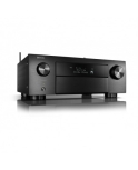 Denon AVC-X4700H 9.2Ch Atmos Network AV Receiver