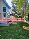 #Repainting at PD Resort Homes at Taman Peranginan Mutiara Port Dickson. #Repainting at PD Resort Homes at Taman Peranginan Mutiara Port Dickson. Painting Service 