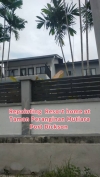 #Repainting at PD Resort Homes at Taman Peranginan Mutiara Port Dickson. #Repainting at PD Resort Homes at Taman Peranginan Mutiara Port Dickson. Painting Service 