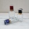 PERFUME BOTTLE 30ML (EASY PRESS PUMP) PERFUME BOTTLES