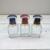 PERFUME BOTTLE 30ML (EASY PRESS PUMP) PERFUME BOTTLES