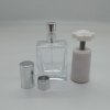 PERFUME BOTTLE 30ML (EASY PRESS PUMP) LZ800K PERFUME BOTTLES