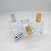 PERFUME BOTTLE 30ML (EASY PRESS PUMP) LZ800K PERFUME BOTTLES