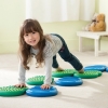 KT0012 Weplay Balance Stepping Clouds Weplay Taiwan