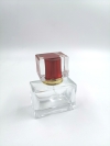 PERFUME BOTTLE 35ML (SCREW PUMP) LZ35 PERFUME BOTTLES