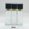 PERFUME BOTTLE 35ML (SCREW PUMP) LZ30 PERFUME BOTTLES