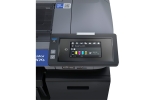 Epson SureColor SC-F6430 EPSON DYE SUBLIMATION