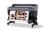 Epson SureColor SC-F6430 EPSON DYE SUBLIMATION