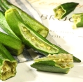 Bestore Crispy Okra 40g