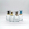 PERFUME BOTTLE 30ML (EASY PRESS PUMP) EP317 PERFUME BOTTLES