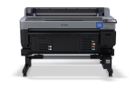 Epson SureColor SC-F6430H EPSON DYE SUBLIMATION