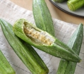 Bestore Crispy Okra 40g