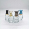 PERFUME BOTTLE 30ML (EASY PRESS PUMP) EP317 PERFUME BOTTLES