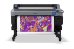 Epson SureColor SC-F6430H EPSON DYE SUBLIMATION