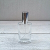 PERFUME BOTTLE 30ML (EASY PRESS PUMP) EP20 PERFUME BOTTLES