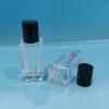 PERFUME BOTTLE 30ML (SPRAY PUMP) LZ57 Others