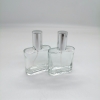 PERFUME BOTTLE 30ML (EASY PRESS PUMP) EP5514 PERFUME BOTTLES