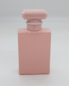 PERFUME BOTTLE 30ML (SCREW PUMP) LZ11PN PERFUME BOTTLES