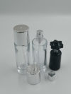 PERFUME BOTTLE 35ML (EASY PRESS PUMP) EP323 PERFUME BOTTLES