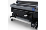 Epson SureColor SC-F6430H EPSON DYE SUBLIMATION