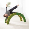 KP4002-002 Weplay Balance Arch (Semicircle) Weplay Taiwan