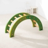 KP4002-002 Weplay Balance Arch (Semicircle) Weplay Taiwan