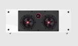 STARKE SOUND IC-H2C CENTRE SPEAKER