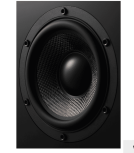 STARKE SOUND IC-H2C CENTRE SPEAKER