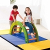 KP4002-002 Weplay Balance Arch (Semicircle) Weplay Taiwan