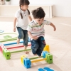 KM2000.1 WePlay Motor Skill Universal Set Weplay Taiwan