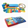 KM2000.1 WePlay Motor Skill Universal Set Weplay Taiwan