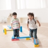 KM2000.1-034 WePlay Motor Skill Basic Set Weplay Taiwan