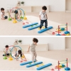 KM2000.1 WePlay Motor Skill Universal Set Weplay Taiwan