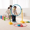 KM2000.1 WePlay Motor Skill Universal Set Weplay Taiwan