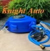 Air Hose Reel (without top handle) 20m PVC with Sprayer Gun ID30714  Air Hose Reel / Air Hose  Air / Pneumatic Tools 