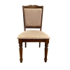 Dining Chair CHAIR RESTAURANT FURNITURE