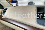 NISSAN TEANA DASHBOARD COVER REPLACE  Car Dash Board