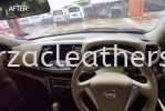 NISSAN TEANA DASHBOARD COVER REPLACE  Car Dash Board