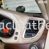 NISSAN TEANA DASHBOARD COVER REPLACE  Car Dash Board