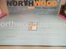 NW4209 Spc Flooring 4.2mm North Wood SPC Flooring
