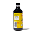 Liquid Aminos Original 946ml (Side)