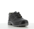 SAFETY SHOES SAFETY JOGGER Shoes