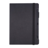 TRONZ Notebook (JN-04) MANAGEMENT DIARY / NOTEBOOK PLANNER READY STOCK