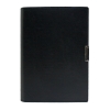 Slim Executive Planner (RA300) - SOLD OUT MANAGEMENT DIARY / NOTEBOOK PLANNER READY STOCK