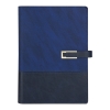 FELIX Management Diary (RA400) - SOLD OUT MANAGEMENT DIARY / NOTEBOOK PLANNER READY STOCK