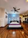 51Penang Homestay Vacation