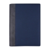 ELON Management Diary (ED-02) MANAGEMENT DIARY / NOTEBOOK PLANNER READY STOCK