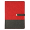 FELIX Management Diary (RA400) - SOLD OUT MANAGEMENT DIARY / NOTEBOOK PLANNER READY STOCK