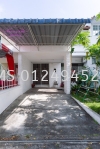 21Penang Homestay Short term monthly stay